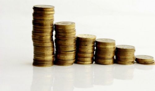 CEOE CEPYME Cuenca solicita que no se incremente la recaudación impositiva a costa de las empresas