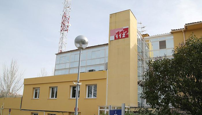 Activado el METEOCAM en fase de alerta debido a la previsión de altas temperaturas en la región