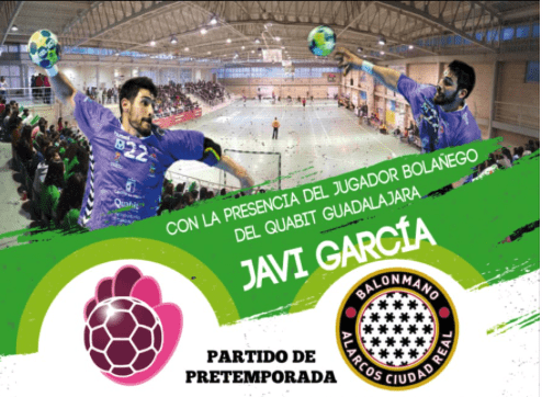 Afianzar conceptos, objetivo del último amistoso de la pretemporada