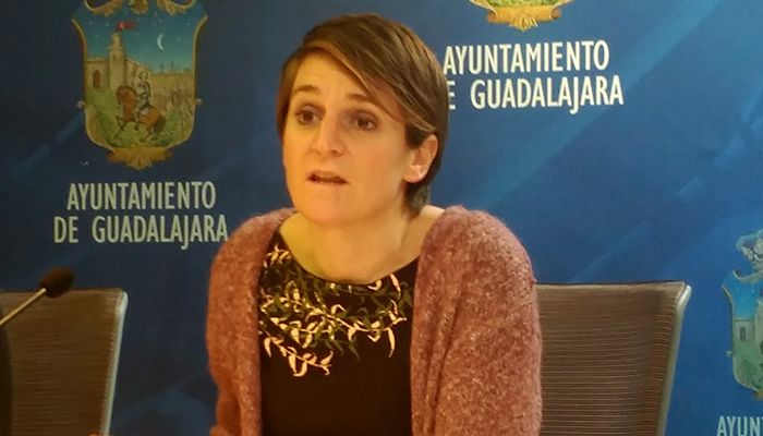 Ahora Guadalajara pide que se convoque la Comisión de Transparencia en los plazos establecidos o se disuelva
