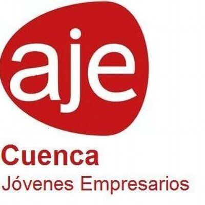 AJE Cuenca invita a sus asociados a participar en el certamen nacional de jóvenes emprendedores 2018 3 AJE Cuenca invita a sus asociados a participar en el certamen nacional de jóvenes emprendedores 2018