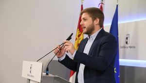 Aprobados 112.000 euros para iniciar el expediente de contratación del nuevo Centro de Salud de Cifuentes