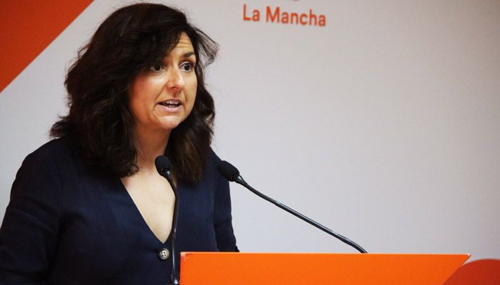 Cs C-LM urge a buscar soluciones a la situación del servicio de correos en la región