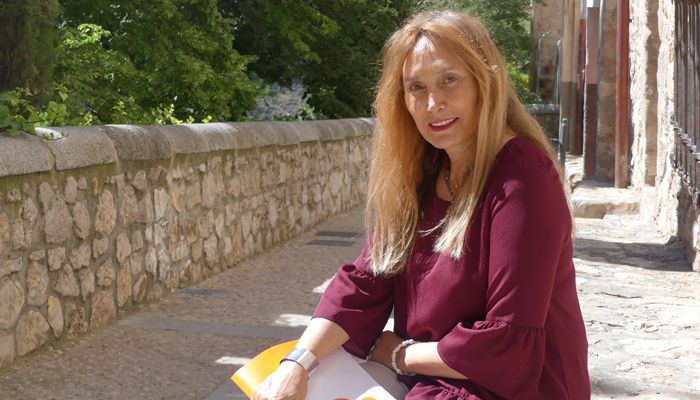 Cs Cuenca no apoyará los presupuestos de 2018 “porque no podemos confiar una tercera vez en quienes nos han fallado en dos ocasiones”