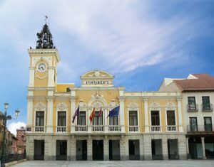 El Ayuntamiento de Guadalajara abre el plazo para que las asociaciones juveniles soliciten las subvenciones para mantenimiento de sus sedes