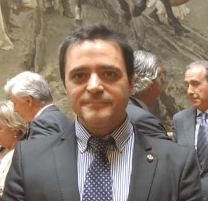 El COITAC reivindica el papel de las profesiones ambientales en Castilla la Mancha