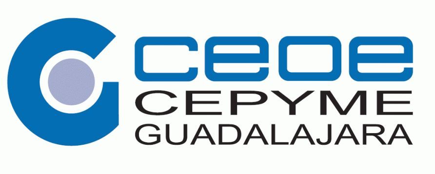 El departamento de Medio Ambiente y Calidad de CEOE-CEPYME Guadalajara asesora a 114 empresas durante el primer semestre del año