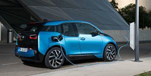 El Gobierno regional pone a disposición de empresas, autónomos y particulares 500.000 euros para la adquisición de vehículos que funcionen con energías limpias