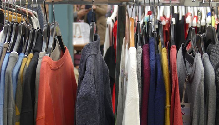 El IPC en Cuenca baja un 1% en julio pero acumula un 2,8 en doce meses