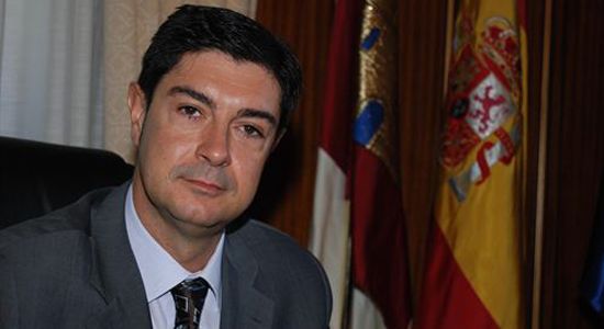 El PP vaticina la ruina de Red Eléctrica tras el nombramiento de Juan Ávila