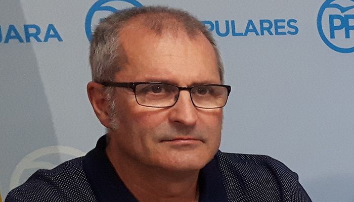 El timo del Centro de Salud ‘de las 200’, en Azuqueca