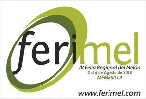 FERIMEL arranca mañana su edición más completa y profesional