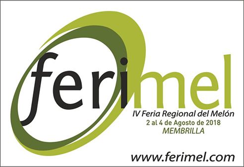 FERIMEL arranca mañana su edición más completa y profesional 3 FERIMEL arranca mañana su edición más completa y profesional