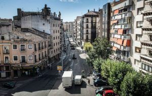 Fomento transfiere 5,77 millones de euros a la Comunidad Autónoma de Castilla-La Mancha para subvenciones a la vivienda en aplicación del nuevo Plan Estatal de Vivienda 2018-2021