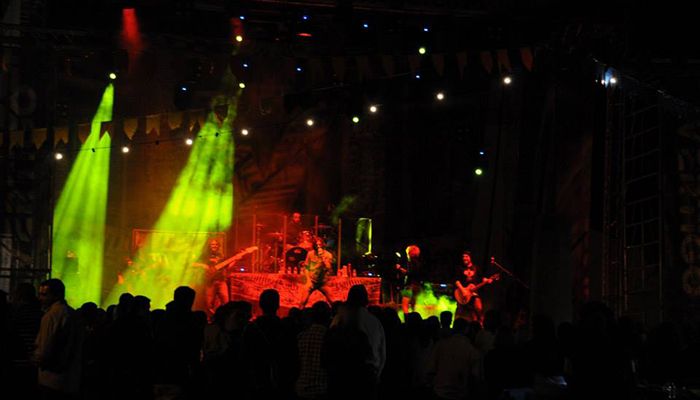 Huete celebrará este fin de semana la festividad de San Gil