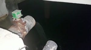 Huete empieza a tener problemas de abastecimiento de agua y el Ayuntamiento pide consumo responsable