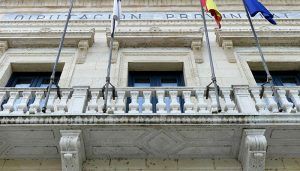 La Diputación de Cuenca concede ayudas culturales a 348 asociaciones por valor de 100.000 euros