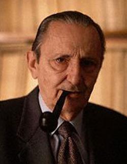 La Diputación de Guadalajara convoca ayudas para montajes teatrales de la obra de Buero Vallejo