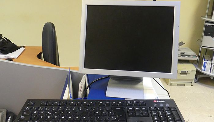 La patronal conquense destaca el empuje de las empresas TIC