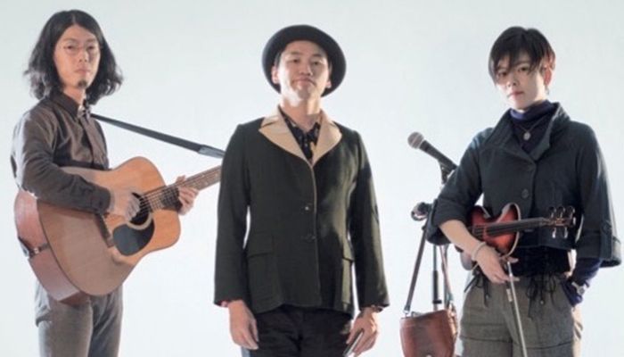 La programación de Veranos en Cuenca, en la Plaza de la Merced, finaliza con la actuación de ‘Harmonica Creams’