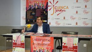 La ‘Escuela de Verano Joven’ culmina con 45 participantes y un balance positivo entre los usuarios y sus padres