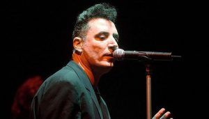 Loquillo, Morat, Kase.O y Mojinos Escozíos forman el cartel de San Julián 2018