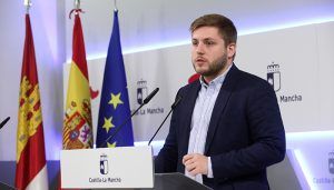 Luz verde a un gasto de 1.042.724,52 euros para la exposición sobre la Semana Santa de Cuenca y la espiritualidad