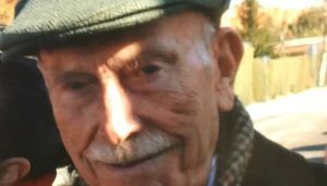 Mariscal entregará a la familia de Fidel Cardete el título de Hijo Adoptivo de la ciudad