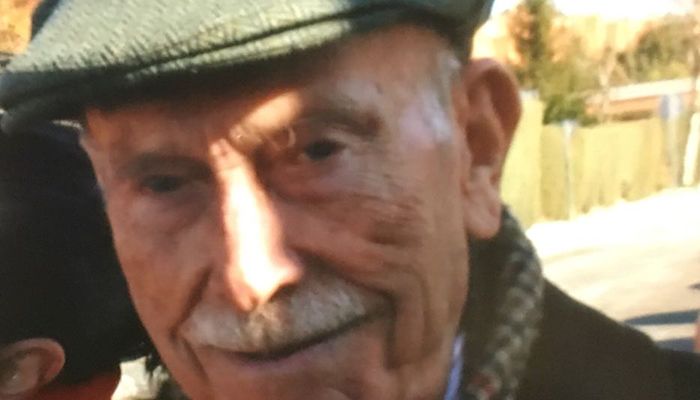 Mariscal entregará a la familia de Fidel Cardete el título de Hijo Adoptivo de la ciudad