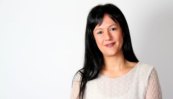 Palabras, promesas electorales y compromisos que se los lleva el viento