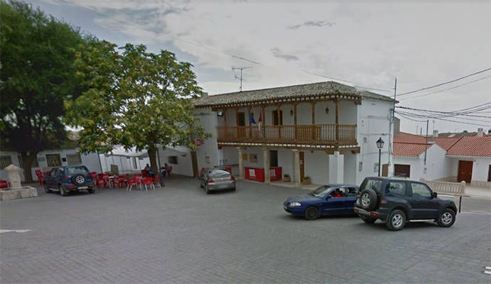Torrubia del Campo pasa 48 horas sin agua en plena ola de calor