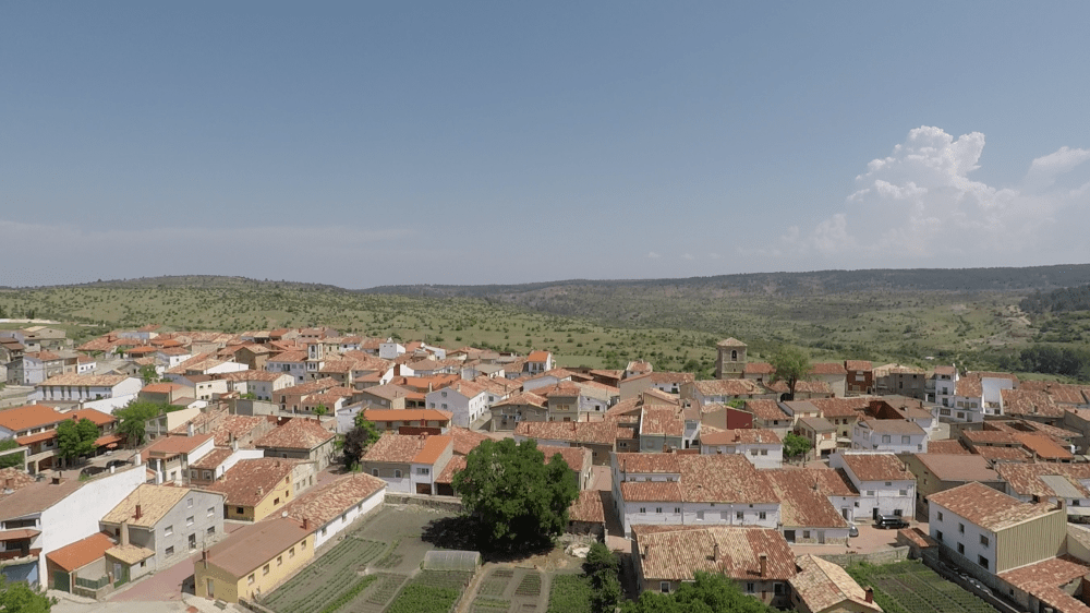 Lío en Las Majadas. Enrique Cardo (PSOE) sustituirá como concejal al alcalde dimisionario.