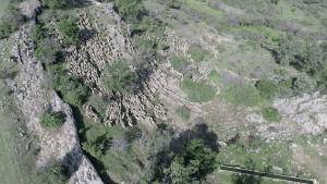 vlcsnap 00249 | Liberal de Castilla