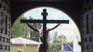 00580.00 17 07 07.imagen fija031