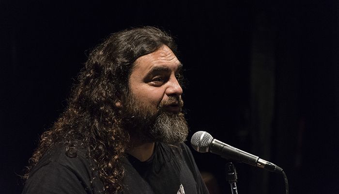 Cabanillas acogerá un Seminario de Literatura Infantil y Juvenil destinado a docentes y bibliotecarios