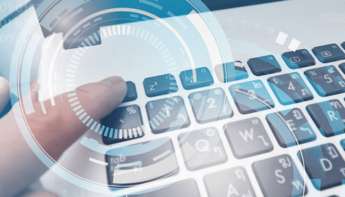 CEOE-Cepyme Cuenca plantea digitalizar las empresas para mejorar su competitividad