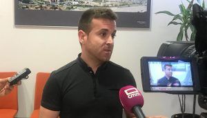 Ciudadanos Guadalajara reclama la convocatoria de la plataforma de ferias y una programación menos repetitiva