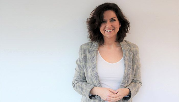 Ciudadanos Torrejón del Rey pedirá al equipo de Gobierno que ponga solución al problema de espacio en el CEIP Virgen de las Candelas