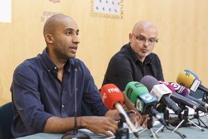 Danza, teatro, música, ópera y conciertos, en el Buero Vallejo y el Moderno