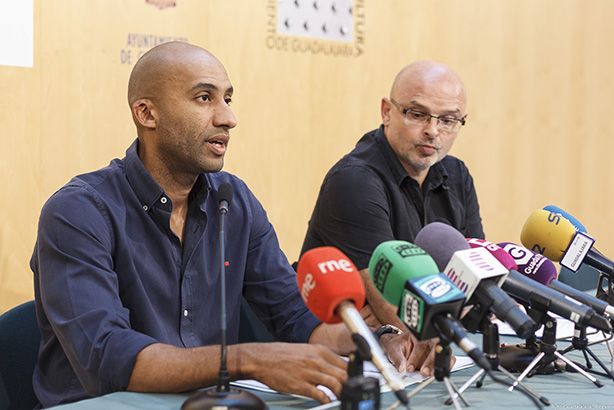 Danza, teatro, música, ópera y conciertos, en el Buero Vallejo y el Moderno