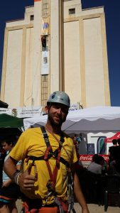 diego martinez e1537864502980