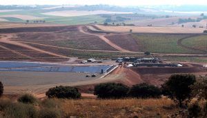 ecologistas en acción corrigen a godoy el macrovertedero de almonacid no creará 200 puestos de trabajo sólo 18 1