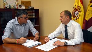 El 14 de septiembre acaba el plazo para solicitar las ayudas que concede el Gobierno regional para la contratación de jóvenes cualificados