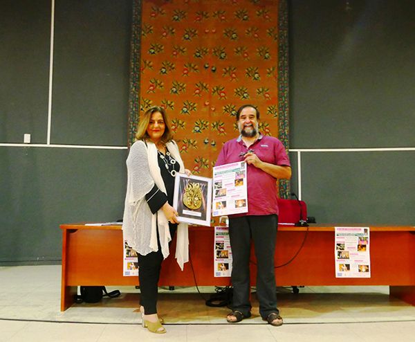 El Ayuntamiento de Cuenca, por cuarto año consecutivo, patrocina la programación de ‘Sábado de Títeres en Cuenca’