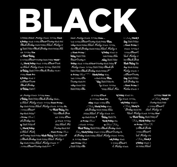 El Ayuntamiento de Guadalajara y entidades relacionadas con el tejido económico de la ciudad preparan un año más la campaña del Black Friday