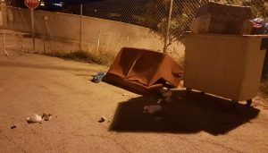 El Ayuntamiento de Huete recuerda que habrá sanciones para quien incumpla la ordenanza reguladora del punto limpio