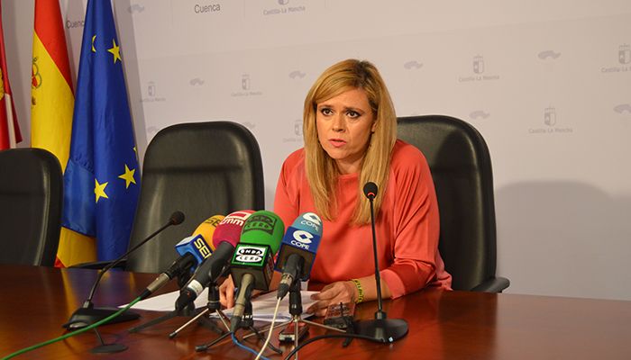 El curso escolar 2018-2019 arranca en la provincia de Cuenca con 34.990 alumnos y 2.878 profesores