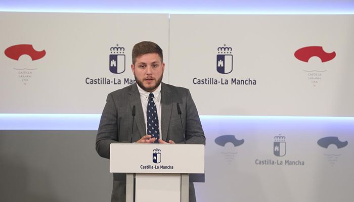 El Gobierno regional destina más de 2,4 millones de euros a la actualización de cinco salas de hemodinámica