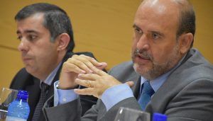 El Gobierno regional financiará tres nuevos proyectos turísticos en Huete, Uña y Yémeda