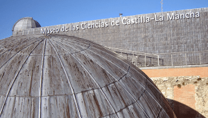 El Gobierno regional se suma a la celebración de la Noche del Patrimonio en Cuenca el próximo 15 de septiembre 2 El Gobierno regional se suma a la celebración de la Noche del Patrimonio en Cuenca el próximo 15 de septiembre